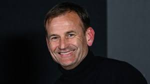 Dan Ashworth in talks to rejoin FA and help develop top English managers