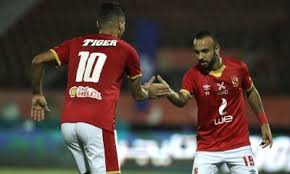 Get the latest egypt's premier league standings for the 2020/21 season of football! 4s5s1dafiy0wcm