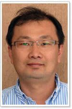 Antoniewicz Laboratory