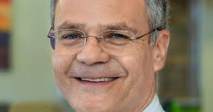 Wyoming doctor dies in climbing accident in Colorado