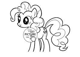 Aici gasesti fise de pictat cu twilight sparkle pinkie pie rarity applejack rainbow dash sau sweetie belle. Magic Effect Nicotine Ponei De Colorat Pe Calculator Whisksandwit Com