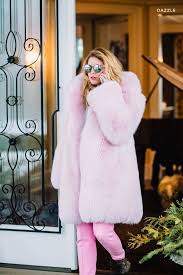 Manteau de fourrure super cool, super doux, super moelleux. Epingle Sur Fur Coats