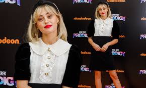 Petah? Please explain this : rPeterExplainsTheJoke