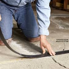 Garage Floor Resurfacing Fix A Pitted Garage Floor In 2020 Concrete Garages Garage Floor Resurfacing Garage Floor