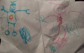 We did not find results for: The Bond Between Animals And The Autistic The Atlantic