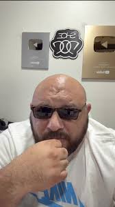 Shoe Doc’s perspective of being rich or successful #shoedoc #shoelada  #shoecleaner #150bucks