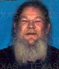 Jimmy Matthews Obituary (2014)