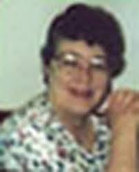 Patricia Hinkle's Instagram, Twitter & Facebook