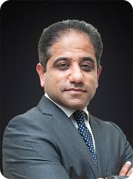 National Achievers Congress Singapore 2024