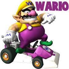 We did not find results for: How To Draw Wario And Car From Wii Mario Kart Game Drawing Lesson How To Draw Step By Step Drawing Tutorials