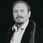 Maybe Not Today (2018)