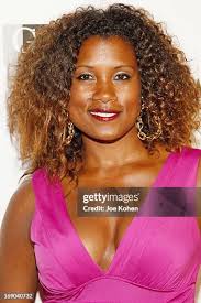 57 Janora Mcduffie Stock Photos, High-Res Pictures, and Images