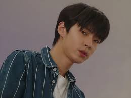 This is the agency that also manages kim soo hyun, son dam bi, son hyun joo, woo do hwan, jung ryeo. Hwang In Yeop On Twitter Hwanginyeop í™©ì¸ì—½ 18again