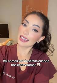 Fui Al Cafe De Oquendo Cochabamba