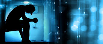 Depresioni dhe dhimbjet trupore psikosomatike | Portali Psiko Social