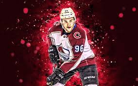 Check spelling or type a new query. Gabriel Landeskog Colorado 92 Avalanche Avs Landy Captain Hd Wallpaper Peakpx
