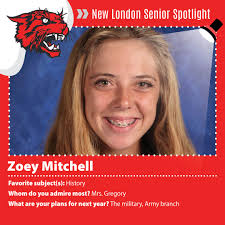 New London Local Schools