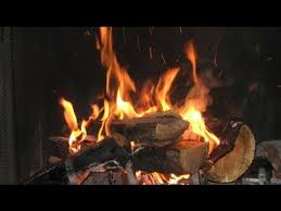 Christmas yule log bring abc7 s fireplace into your home this holiday season abc7 san francisco / how to program a directv remote. Fireplace Video Youtube
