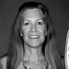 Digital Innovation Summit