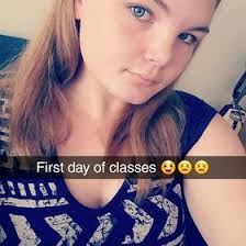 Lacey Winters (lw114671)