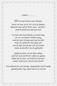 Sprüche Zum 50 Geburtstag Mama Bewundernswert 60 Geburtstag Gedichte