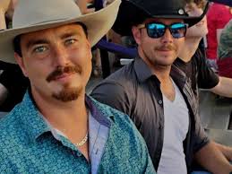 Fundraiser for Casey Pritchard by Taylor Thurman : Support for Murry  Pritchard's Family