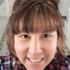 Breanna Crites's Instagram, Twitter & Facebook