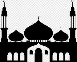 Check spelling or type a new query. Schwarze Linien Kirche Schwarz Schwarzes Clipart Kirche Png Pngwing