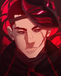 Noah Essa é uma arte que eu amei fazer. Foi uma das artes mais trabalhosas  da minha vida, mas tbm uma das mais simbólicas e divertidas de se fazer! Eu  fiz ela