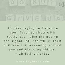 Pin On Inspiring Quotes Sayings Proverbs