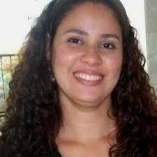 Rachel Lopes Silva (@RaklsLopes)