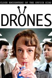 Angela Bettis Movies and TV Shows