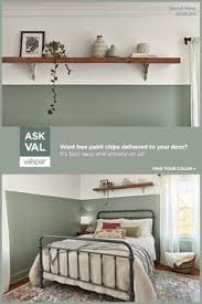 (i do not own any of the images included in this quiz!) hope you like this quiz. 82 Beige Bedrooms Ideas Bedroom Inspirations Home Bedroom Bedroom Decor
