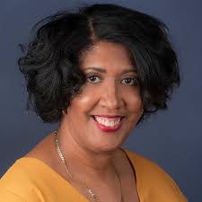 Terrance Nance's Instagram, Twitter & Facebook