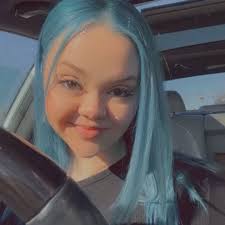 Ashlee Martin (@ashlee.dawne) • Instagram photos and videos