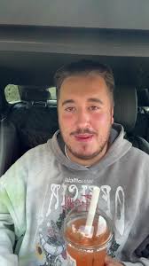 Cory's World: A Personal Journey of Healing