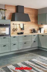 Farben Mit Fantasie Haus Kuchen Kuchen Ideen Landhaus Wohnung Kuche