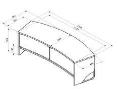We did not find results for: 11 Curved Tv Stands Ideas Curved Tvs Curved Tv Stand Tv Stand