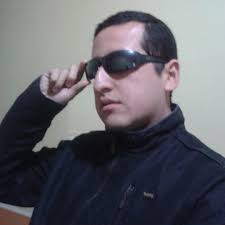 Stream Ing Richard Ibarra music