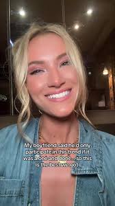 How Did Camille Griffith Boyfriend Die