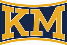 Hamilton Boys JV Soccer @ Kettle Moraine
