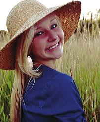 Chairperson's Letter Coopersville Memorial Day Parade