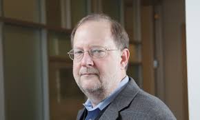 Ken King Explains the Softer Side of Skadden