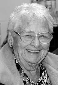 Annual Report 2015 Washington, Maine for the Year Ended December 31, 2015