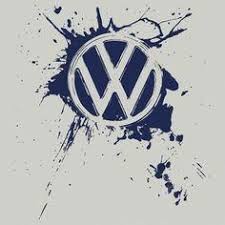 Vw Shirts Vw Volkswagen Logo Volkswagentiguan Volkswagen Golf Mk1 Volkswagen Volkswagen Polo