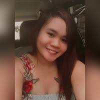 10+ "Lea Clemente" profiles