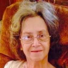 Mary Ann Runnels Obituary December 6, 2019