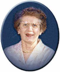 Margaret Ripple Family History & Historical Records