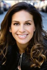 Меган МакКуин (Megan Loya McQueen): фильмы, биография, семья, фильмография  — Кинопоиск