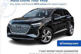 Image result for Mythos Black 2023 Q4